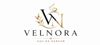 Velnora &mdash; інтернет-магазин різноманітної парфумерії