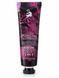 Парфумований крем для рук і тіла CULTURAL Perfume Hand & Body Cream 2 in 1, 30 мл 0111 фото 1