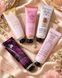 Парфумований крем для рук і тіла CULTURAL Perfume Hand & Body Cream 2 in 1, 30 мл 0111 фото 3