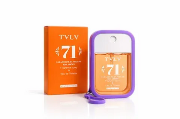 Туалетна вода TVLV 71 48ml 0019 фото